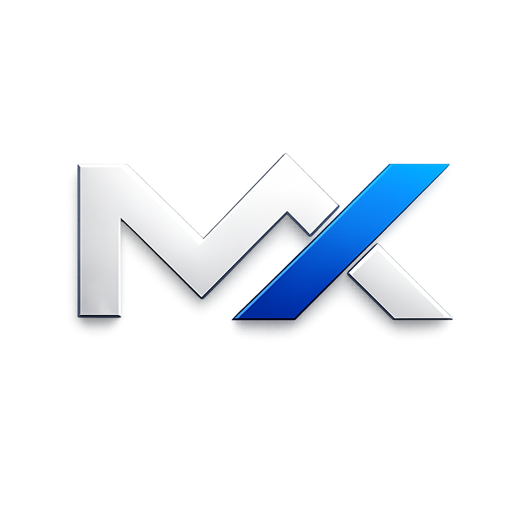 MAX Tecnologia