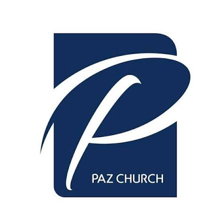 Paz Church